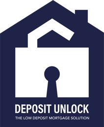 Deposit unlock | What is deposit unlock? | Deposit Unlock Scheme Calculator